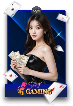 Casino1