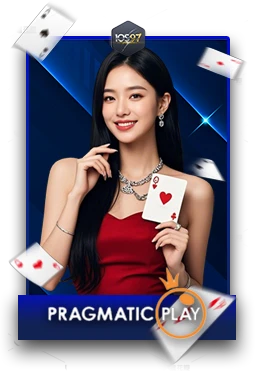 Casino2