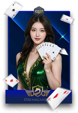 Casino3