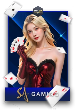 Casino4