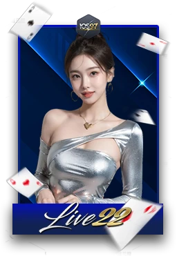 Casino5