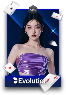 Casino6