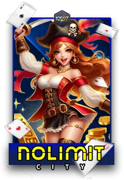 Slot4