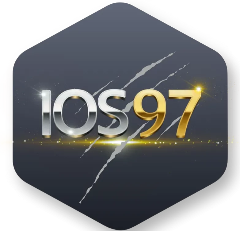 IOS97